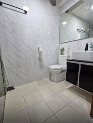 Loft @ Nathan (D10), Apartment #572063591